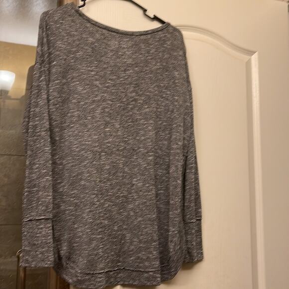 Concepts Sport LA Kings Shirt - Picture 5 of 6